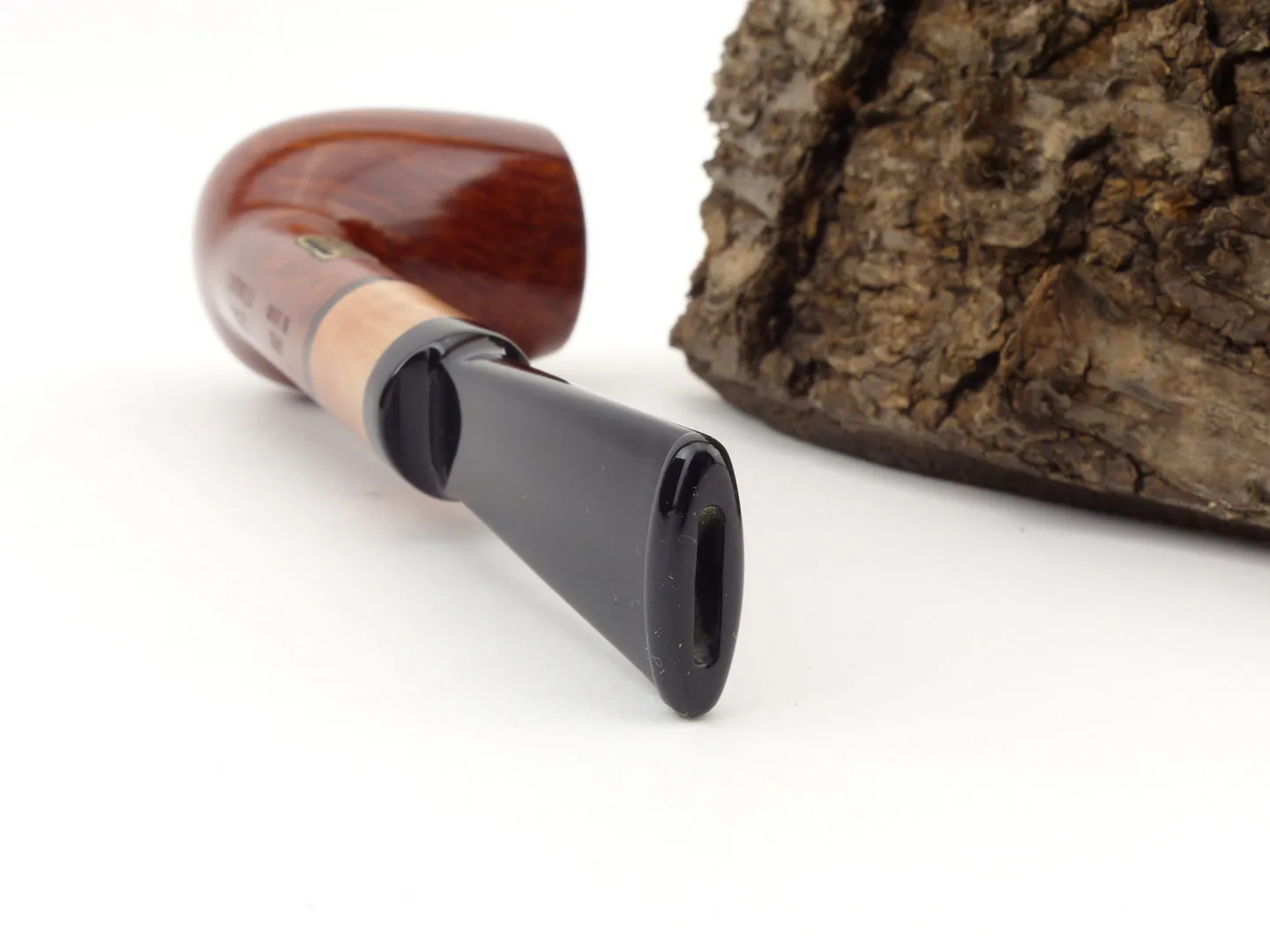 savinelli_collection_2023_brown_4
