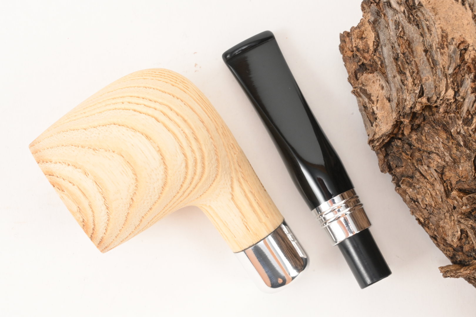 rattrays_sanctuary_5_G_natural_9