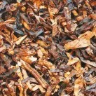 Dunhill Pfeifentabak Nightcap 50g – Produktbild 3