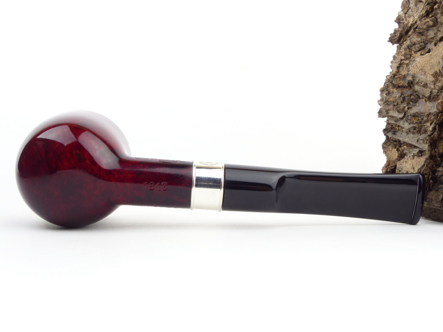 barling_benjamin_ye_olde_wood_1813_7