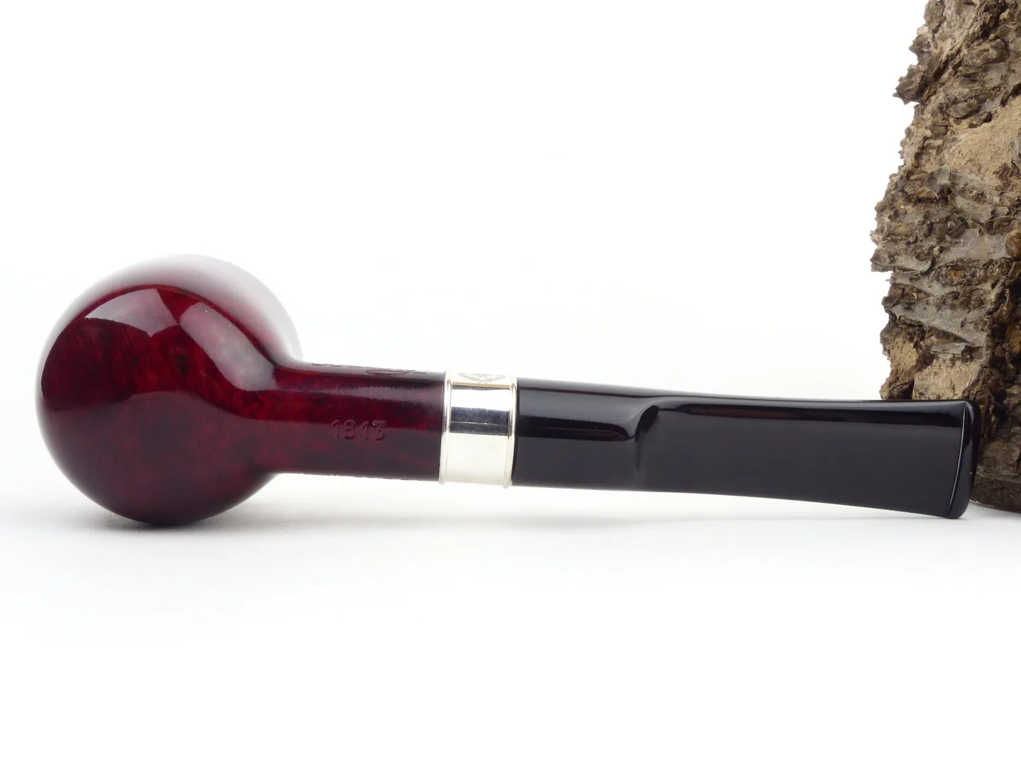 Barling Benjamin Ye Olde Wood 1813 – Produktbild 7