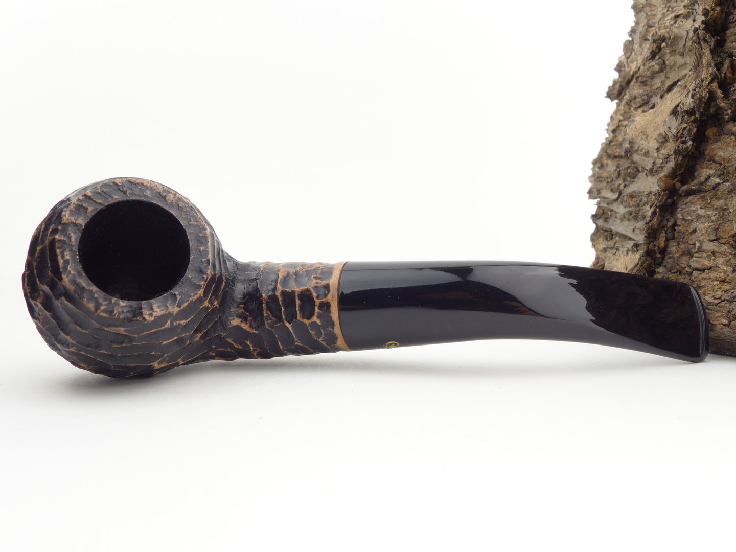 peterson_aran_03_rustic_6