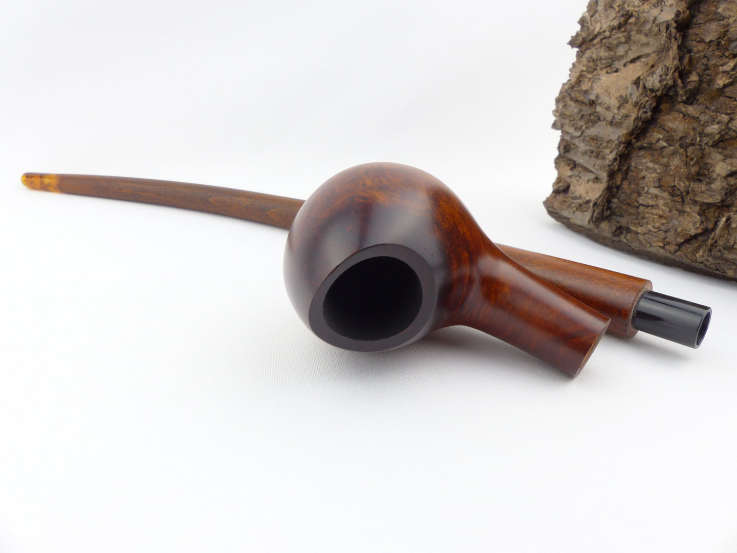 vauen_auenland_almar_glatt_9