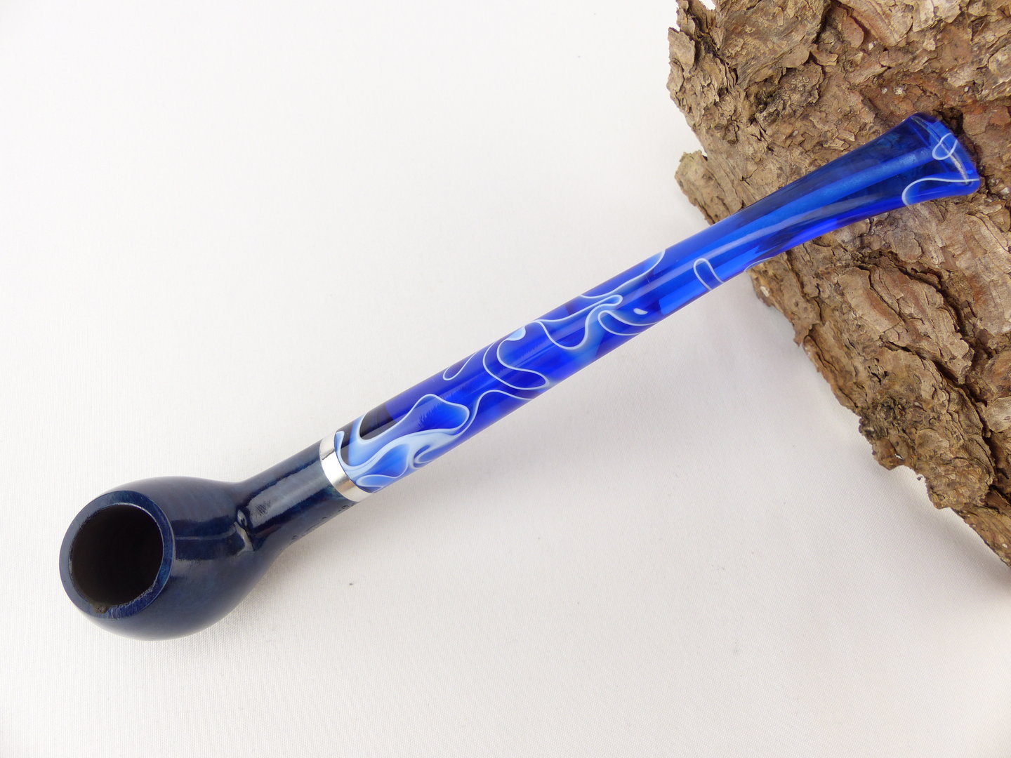 jean_claude_lesepfeife_blau_412601_3