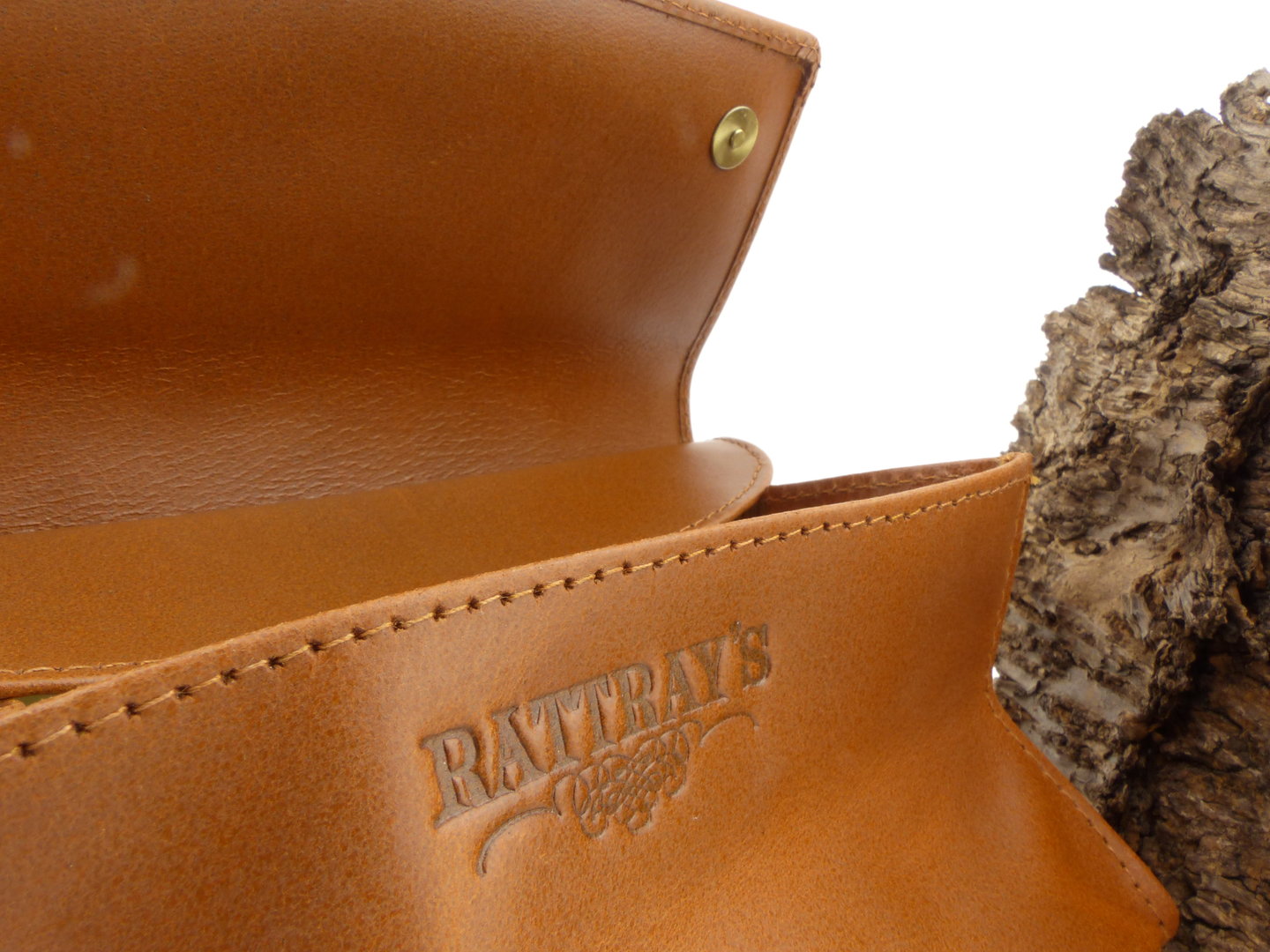 rattrays_tabakbeutel_whisky_tp3_7