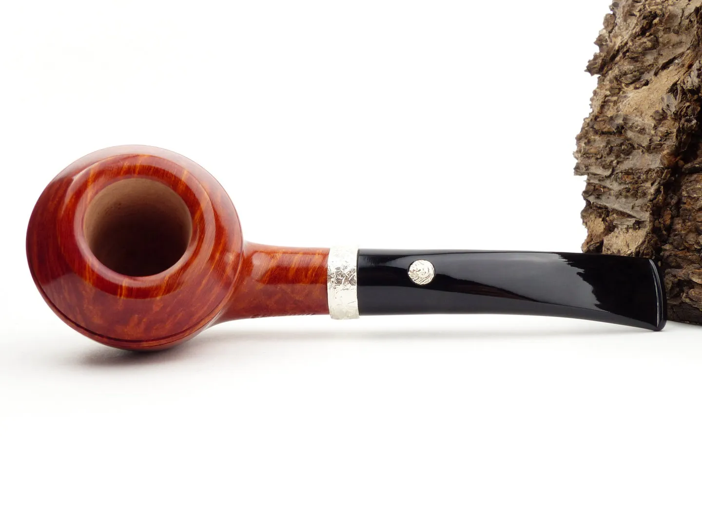 Barling Trafalgar The Very Finest 1819 – Produktbild 6