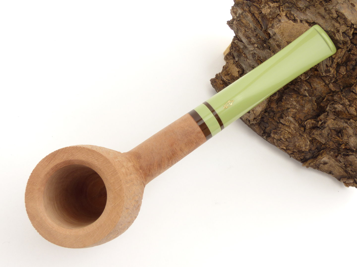 Savinelli_Oliva_111_3