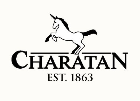 Charatan