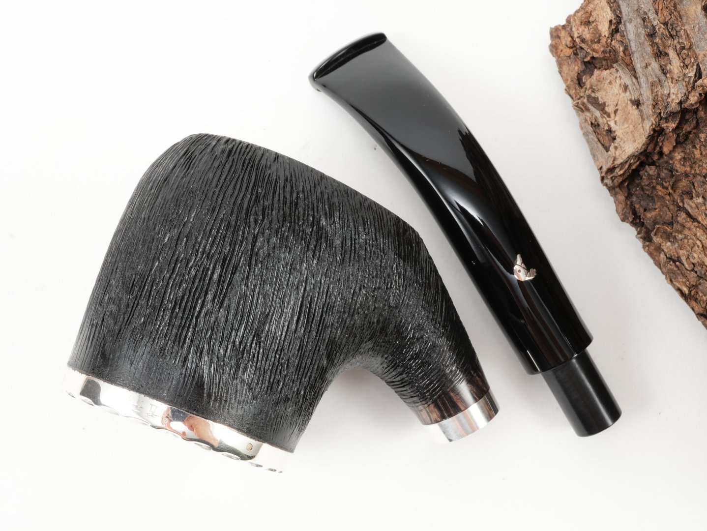 l_anatra_dalle_uova_d_oro_pipe_8_12