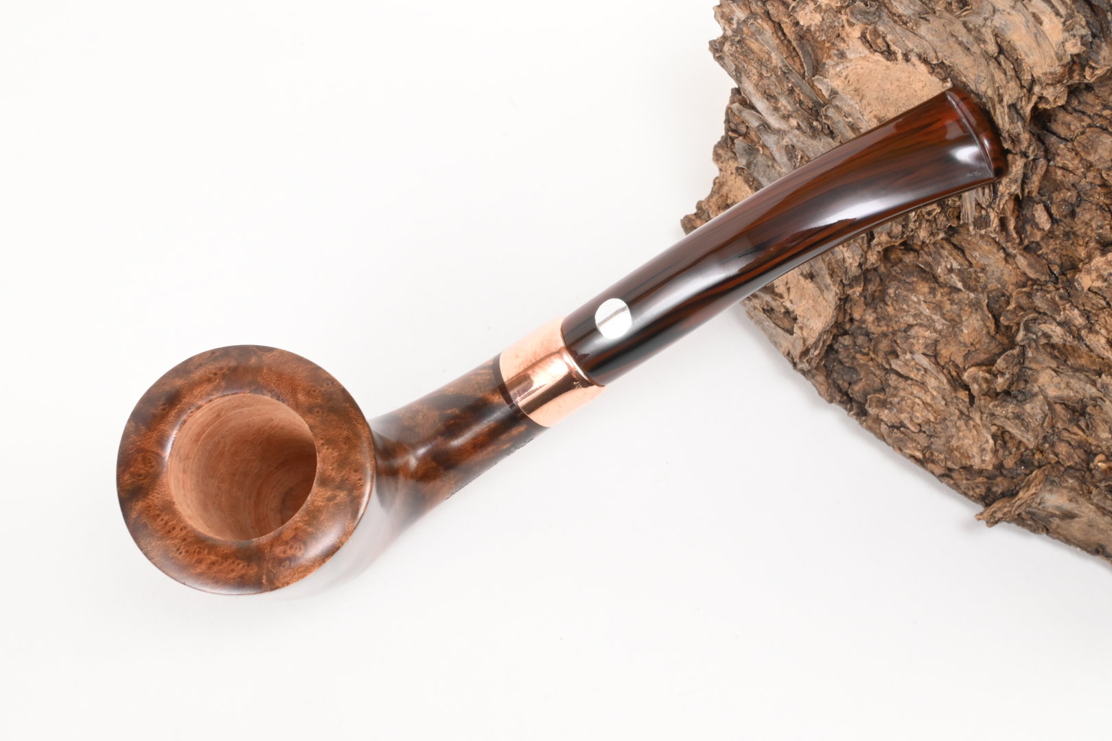 mastro_de_paja_grappa_brown_3_3