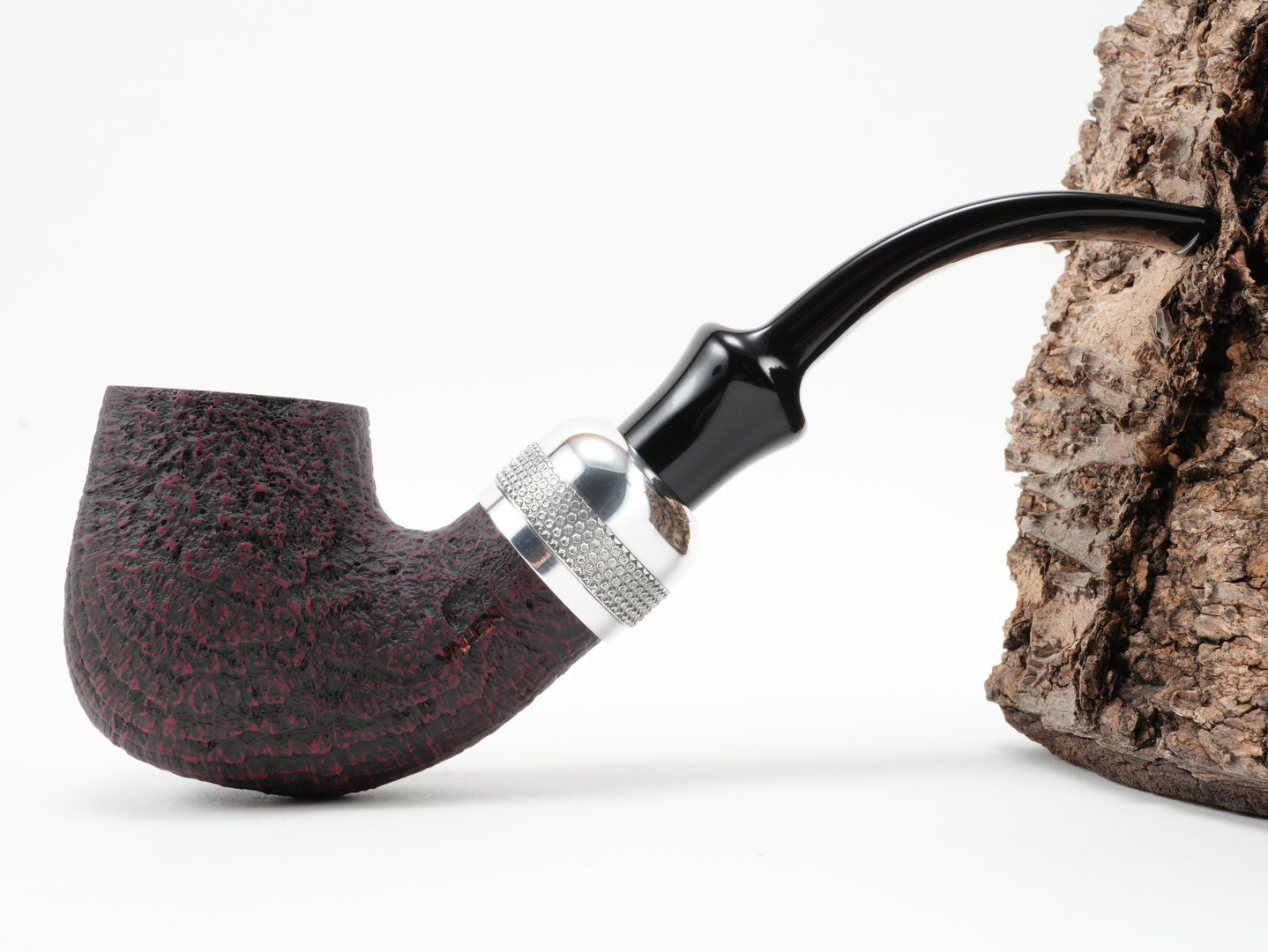 vauen_chianti_515_N_2