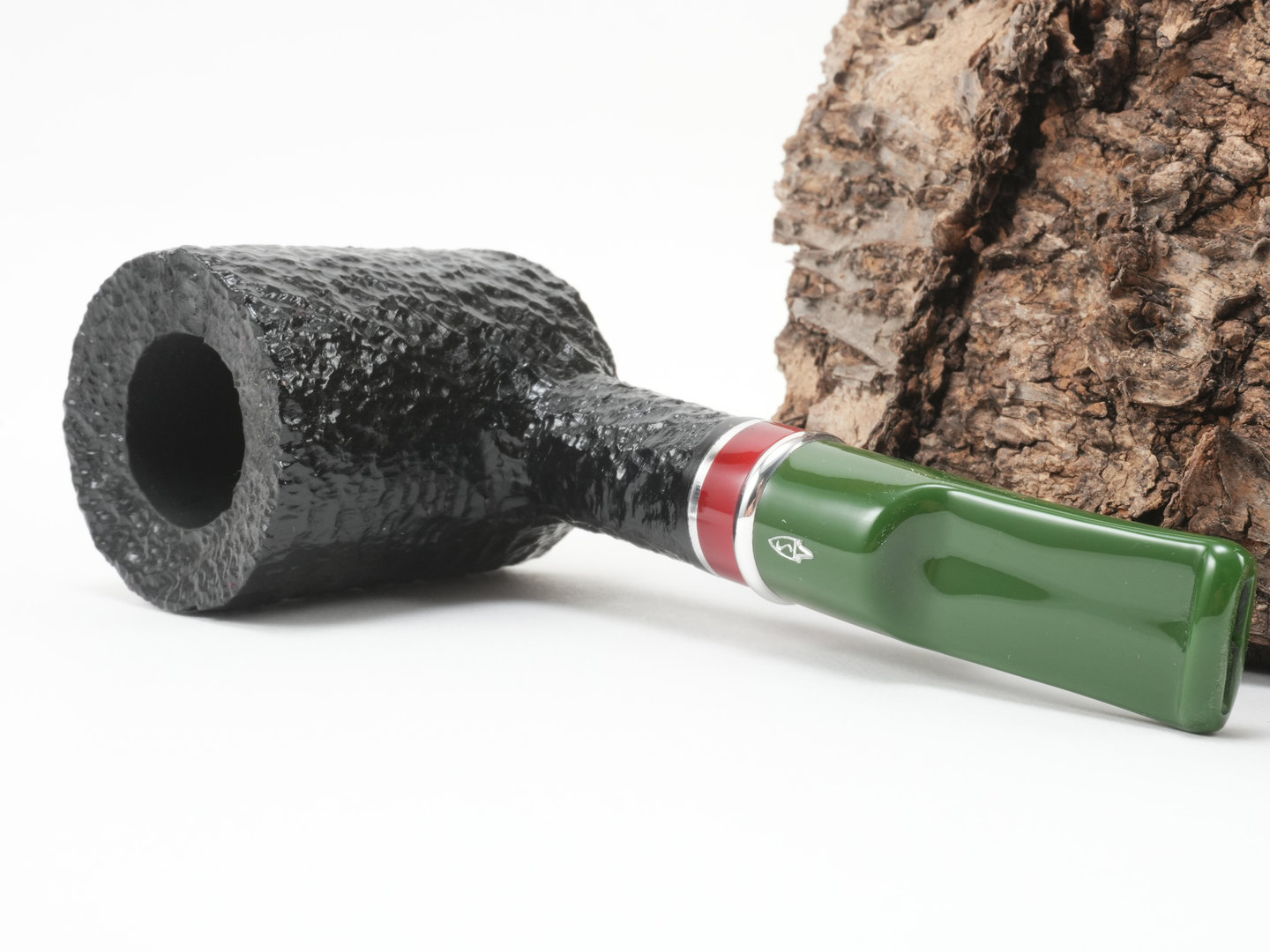 savinelli_st_nicholas_pipe_2025_311_5