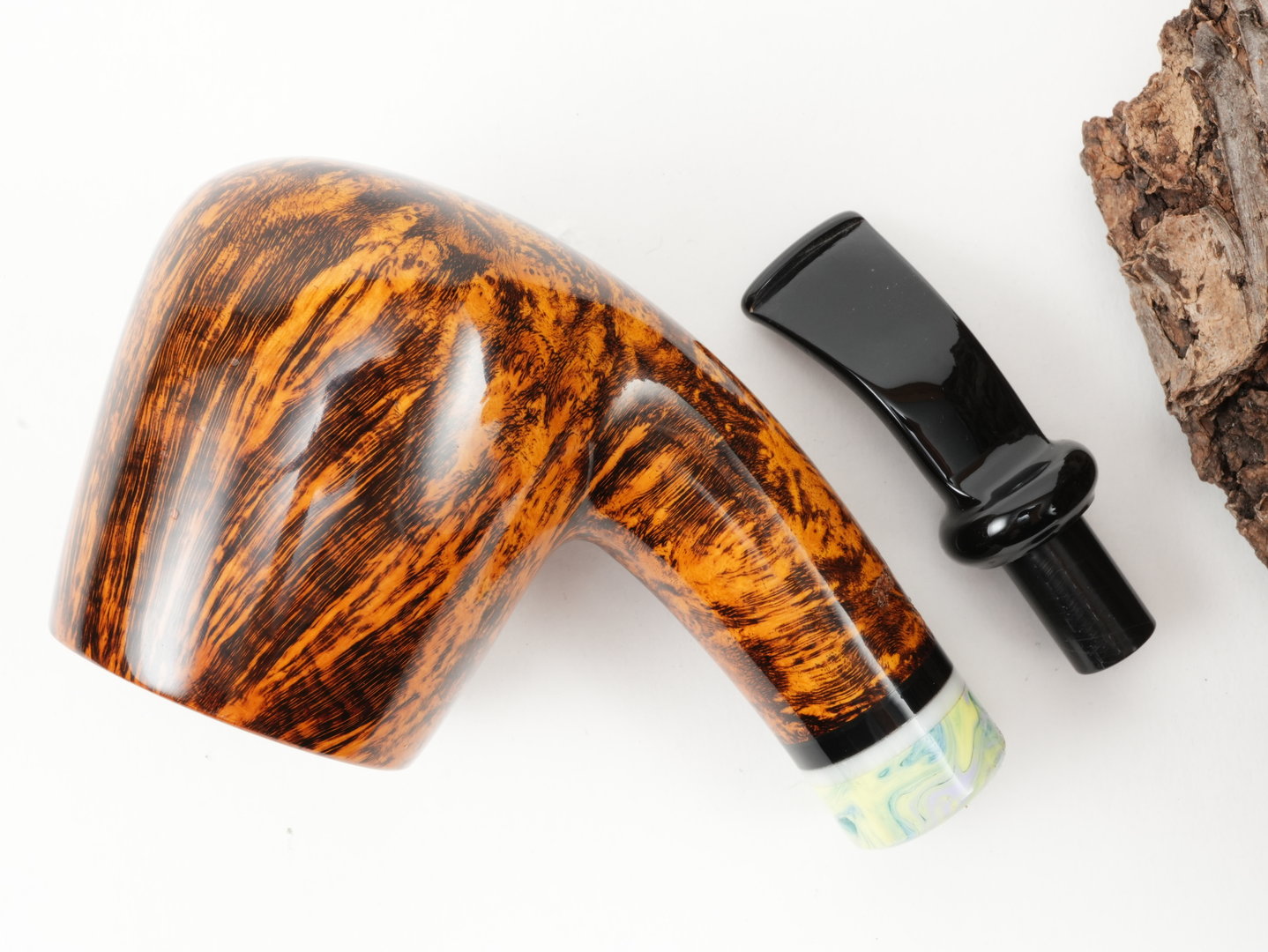 peder_jeppesen_neerup_ida_5_631_9