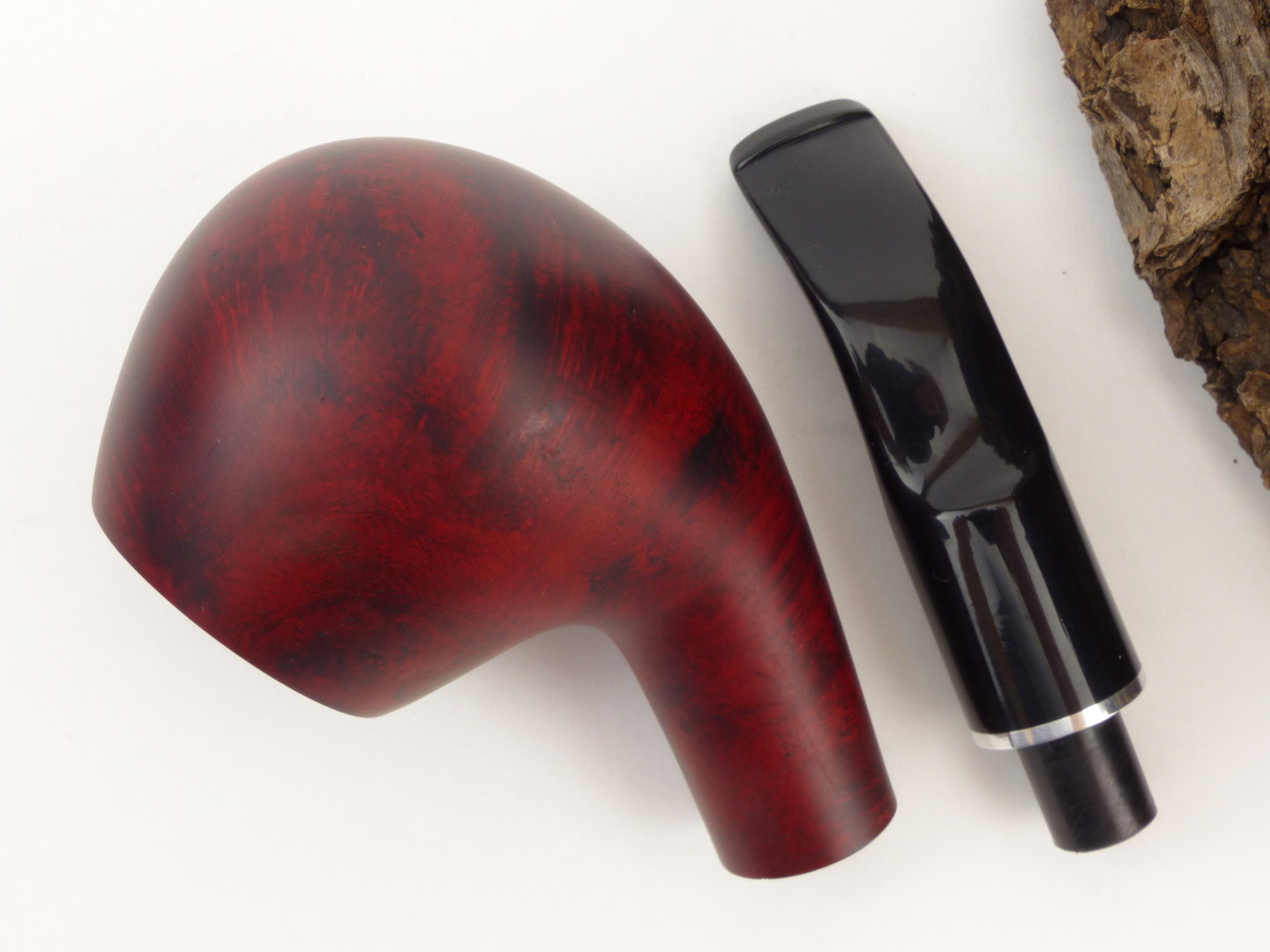 jean_claude_starterset_409811_10