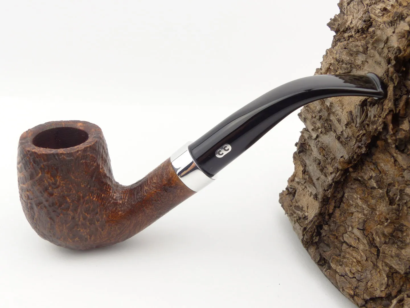 Chacom Ideal 42 sand – Produktbild 10