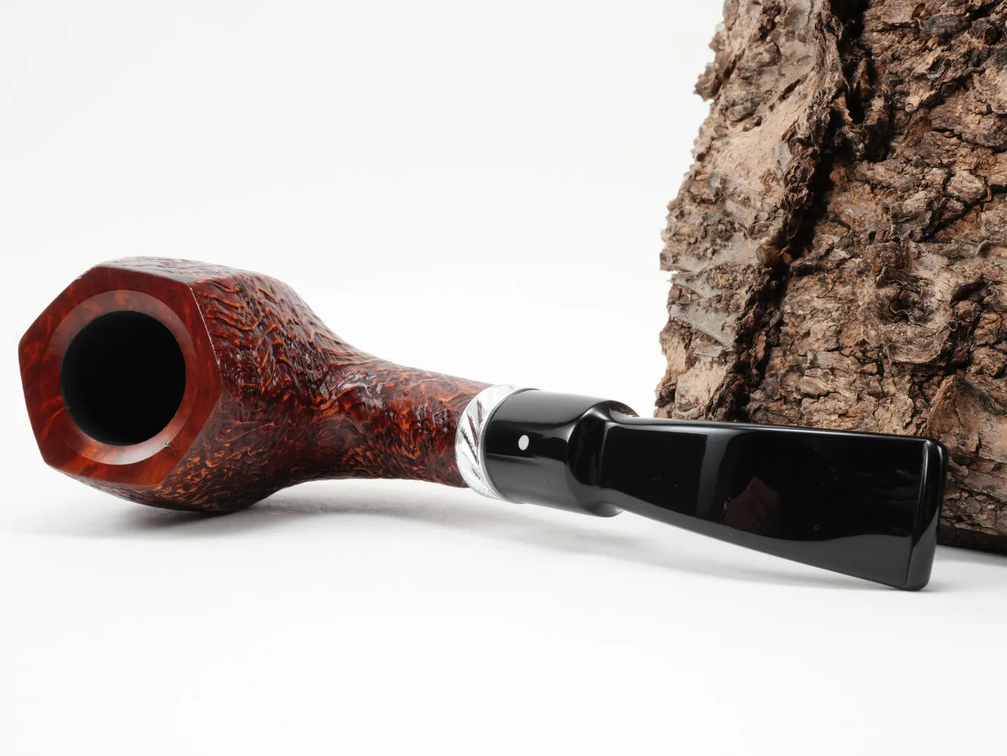 Vauen Troja 506 Pfeife – Produktbild 5