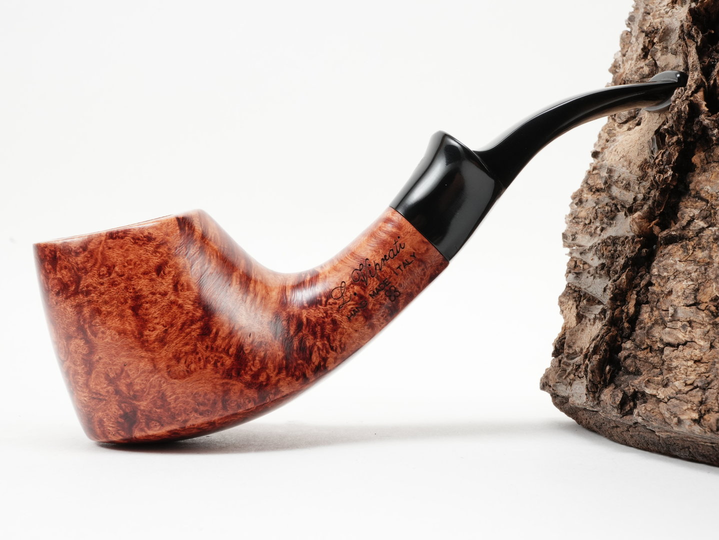 luigi_viprati_pipe_32_2