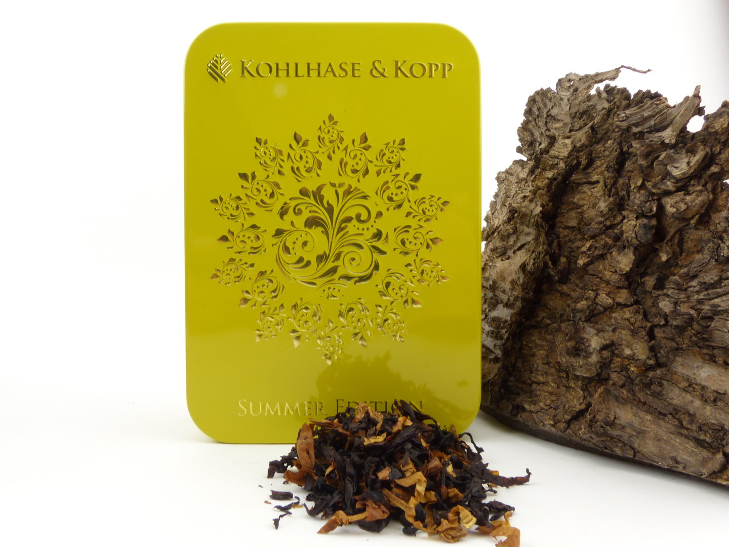 kohlhase_kopp_summer_edition_2023_5