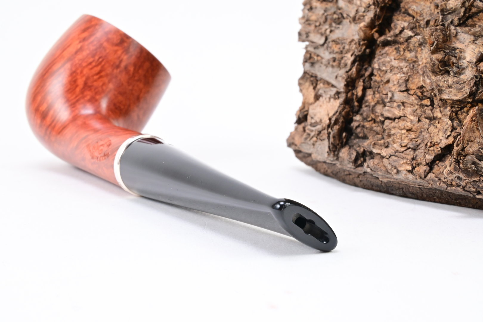 vauen_tradition_23_4