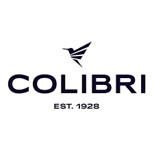 Colibri
