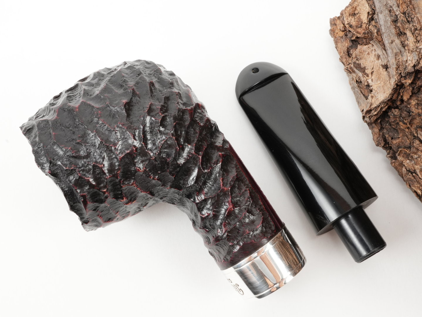 peterson_pipe_160th_anniversary_Pat_OB_rustic_9