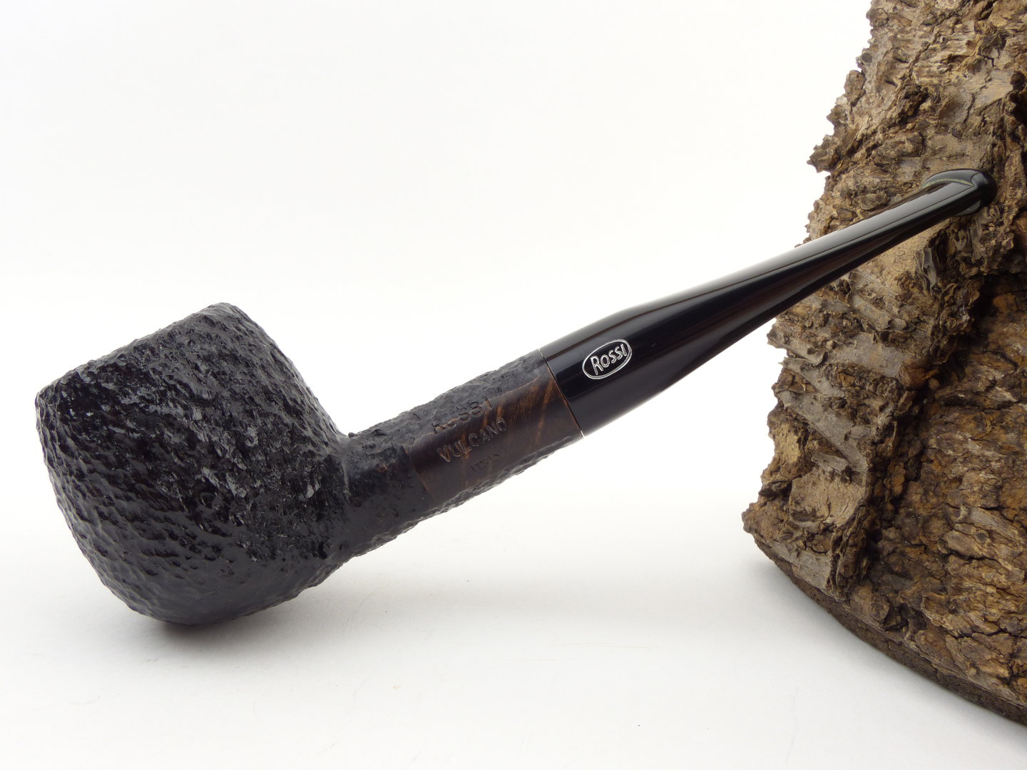 rossi_vulcano_rustic_207_2