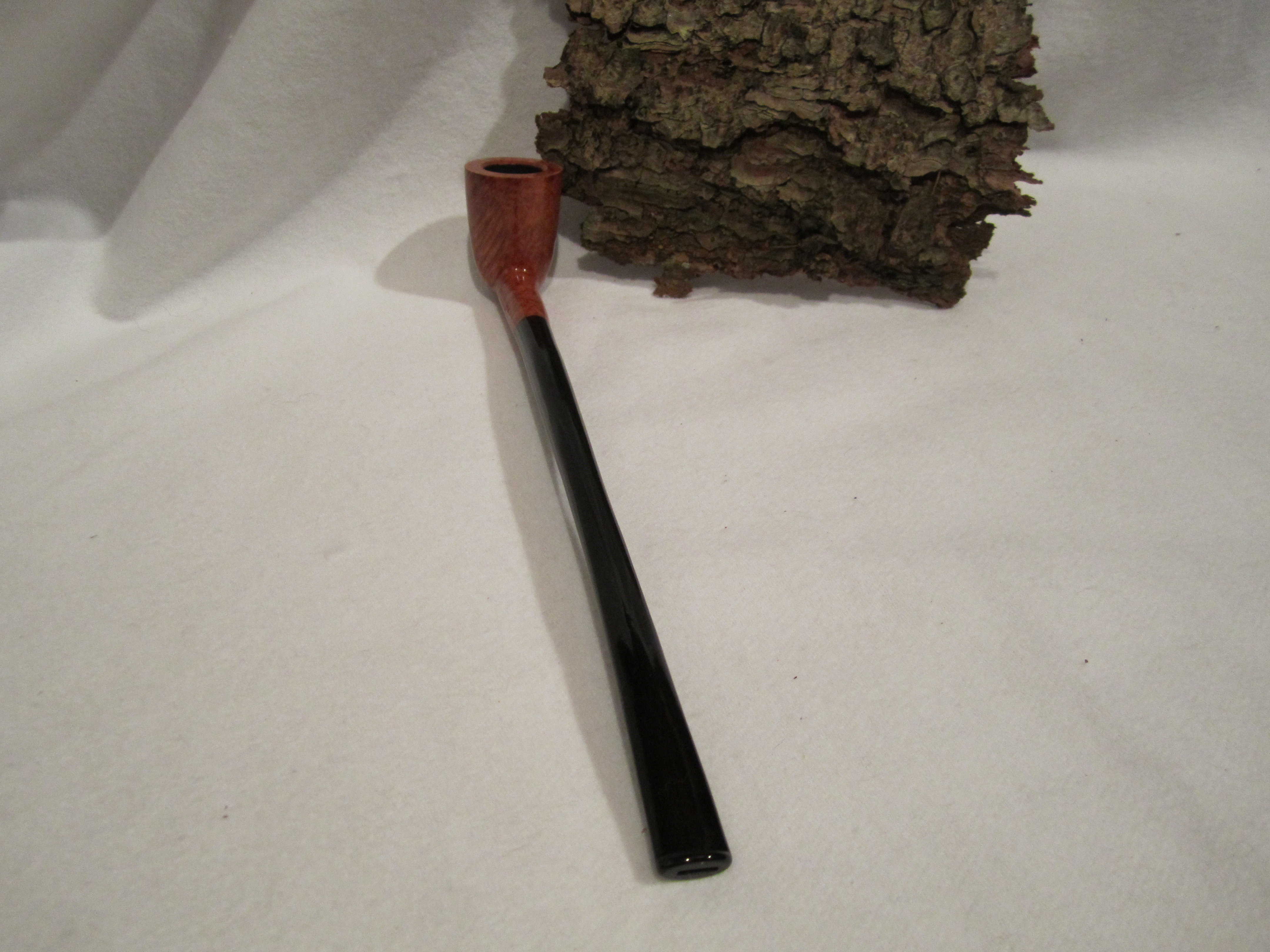 savinelli-churchwarden-401-3
