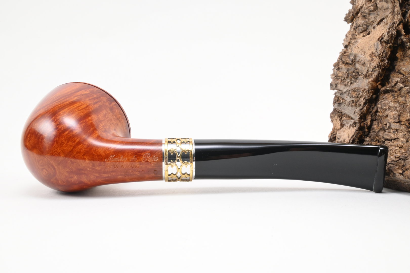 mastro_de_paja_rococo_light_6_7