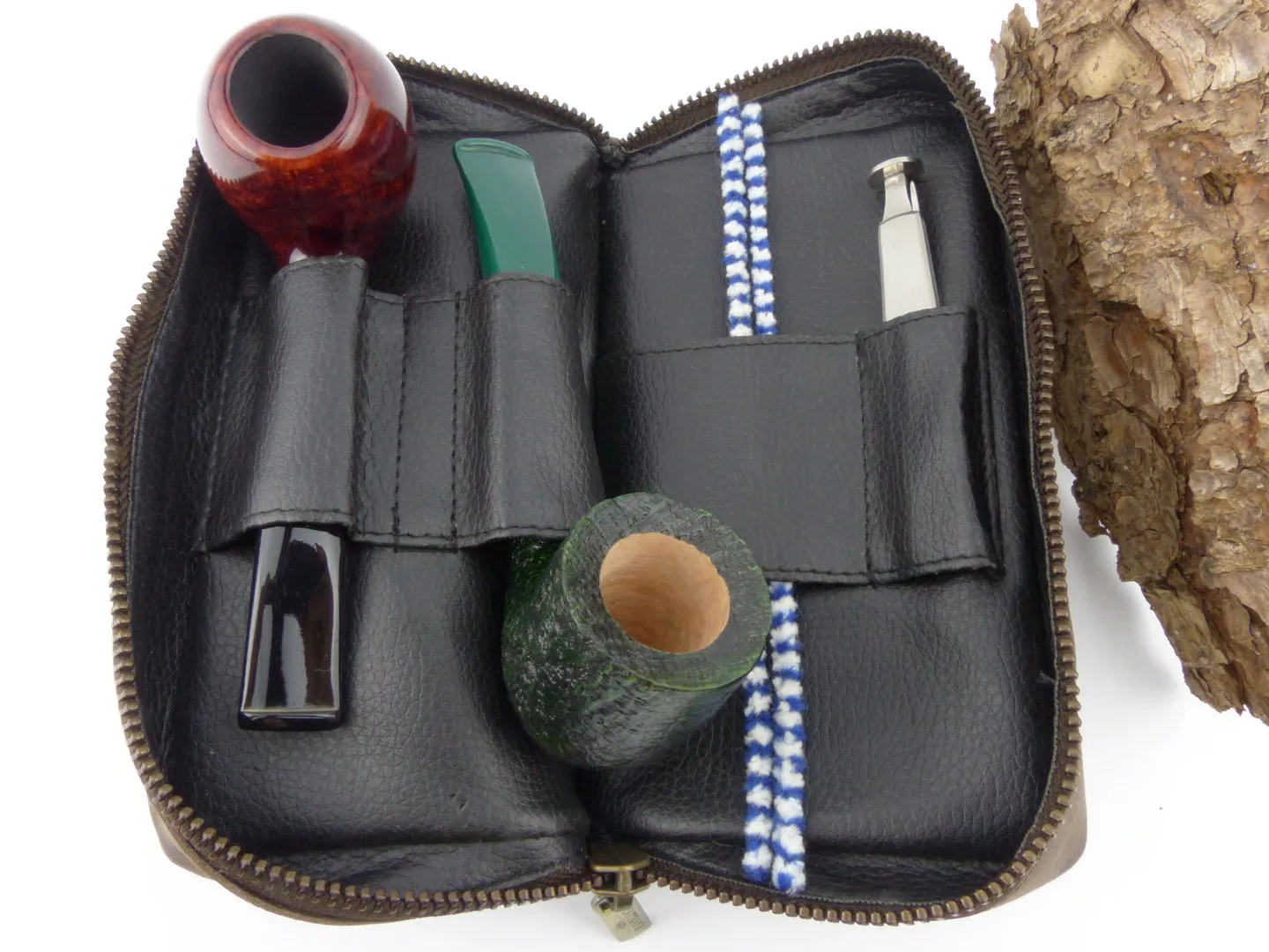 rattrays_pfeifentasche_peat_cp2_7