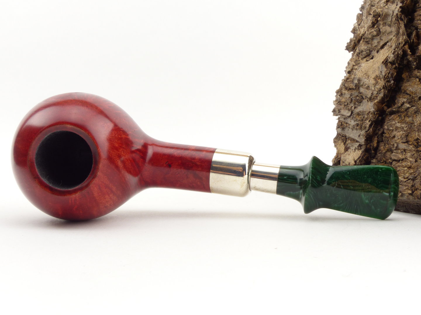 thorsten_feitt_pfeife_11_6