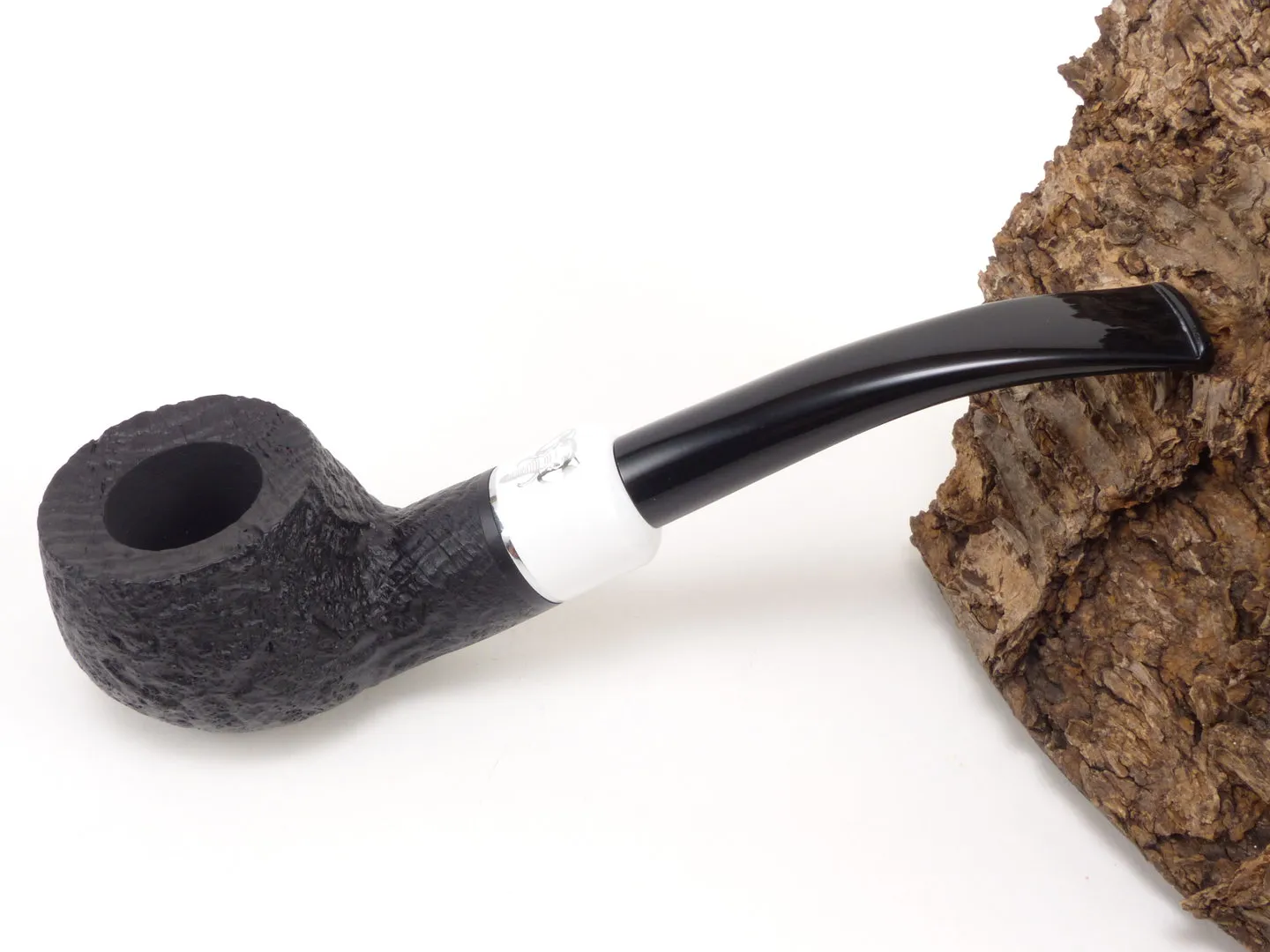 white_elephant_pipe_pfeife_kenya_sand_15_1