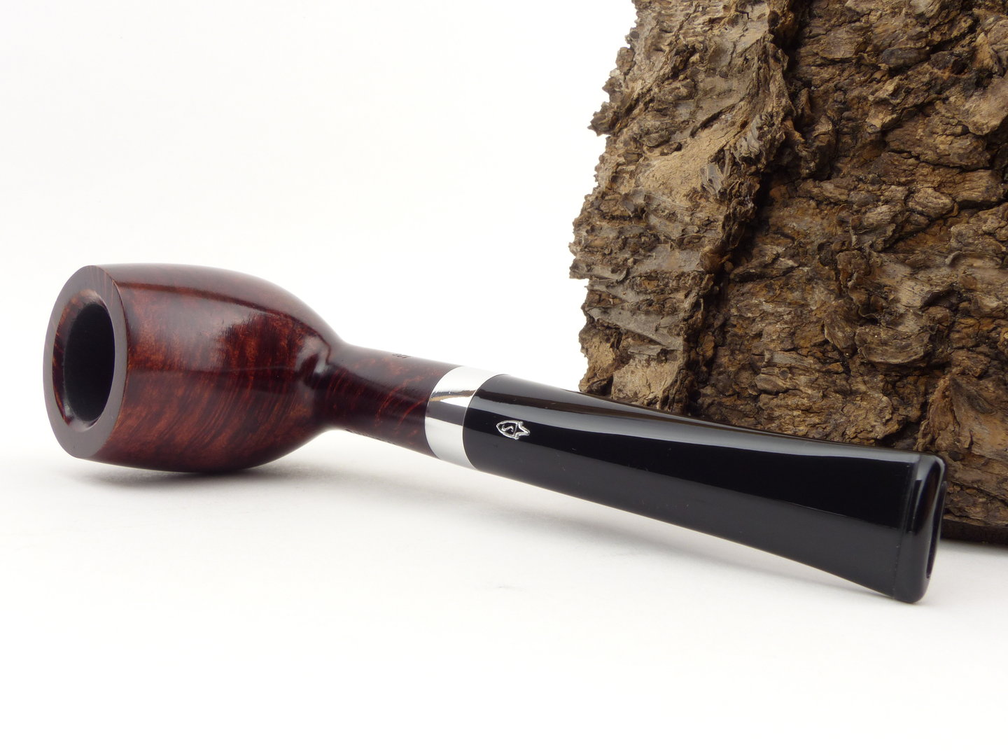 savinelli_etna_128_brown_5