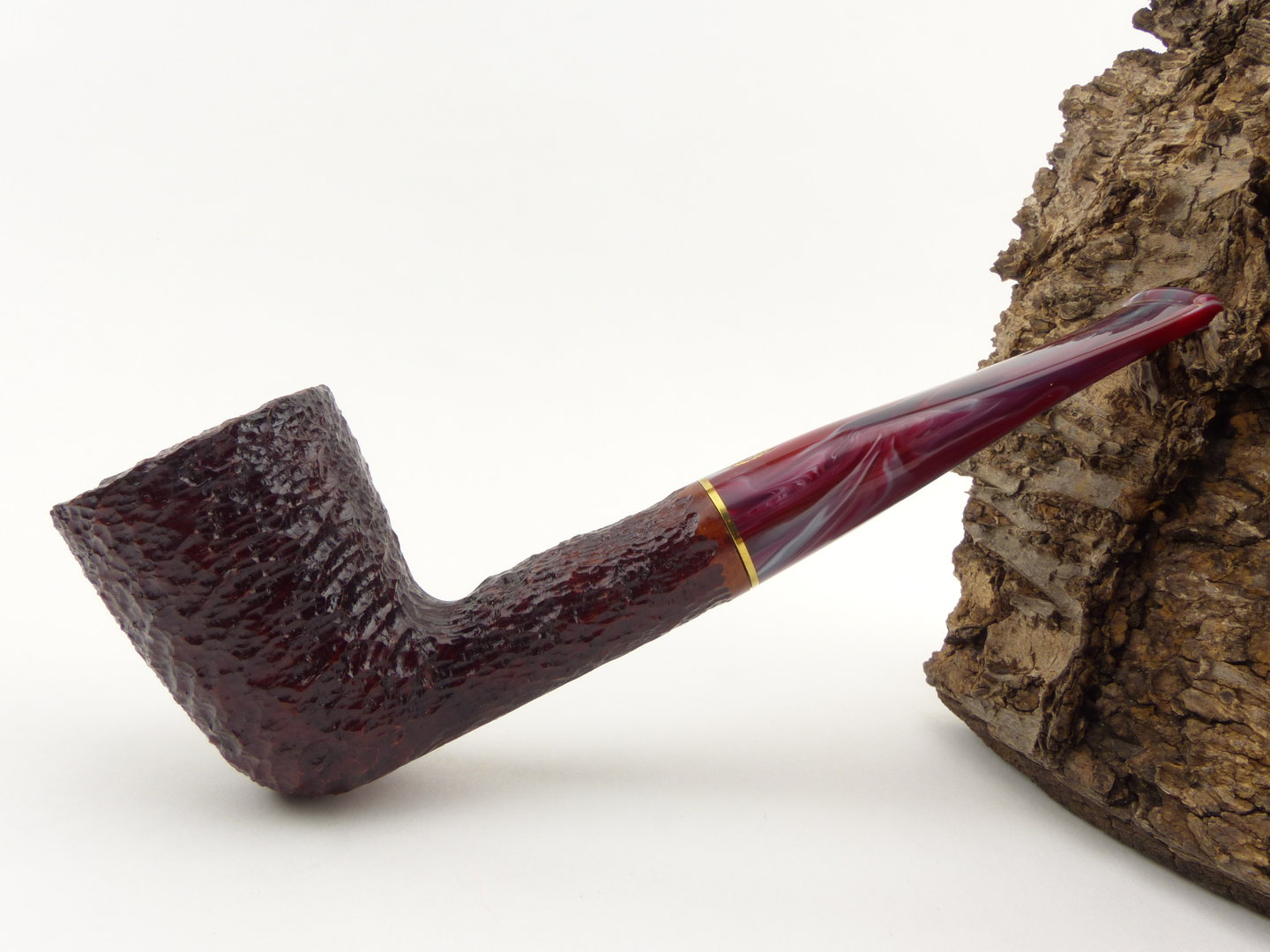 savinelli_vigna_409_rustic_2