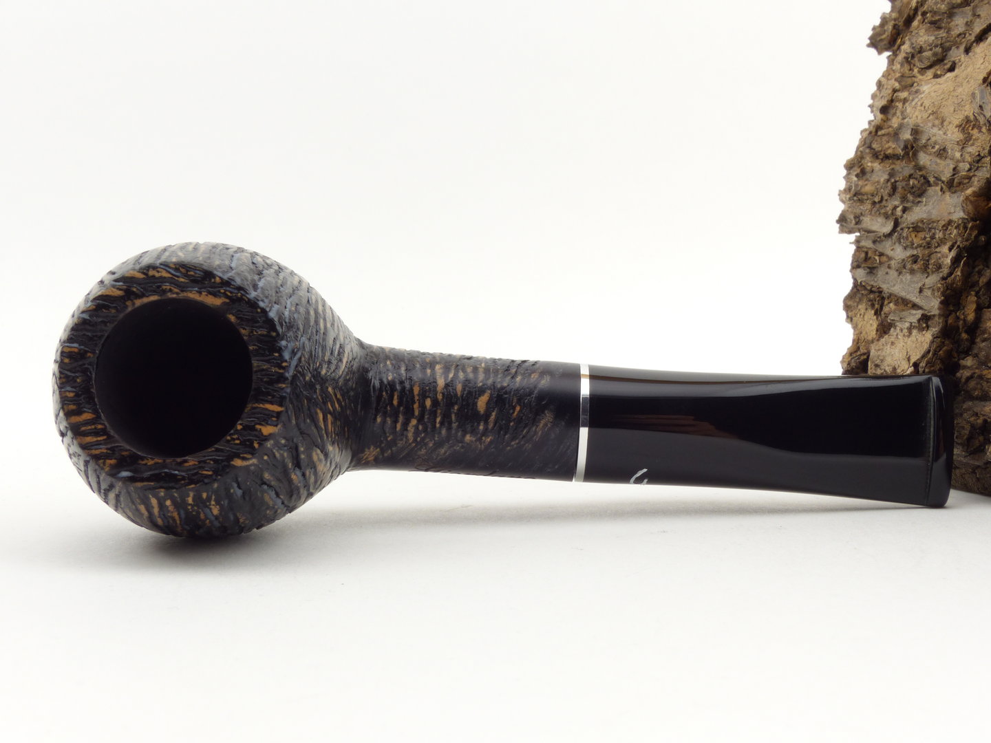 giordano_piave_14811_6