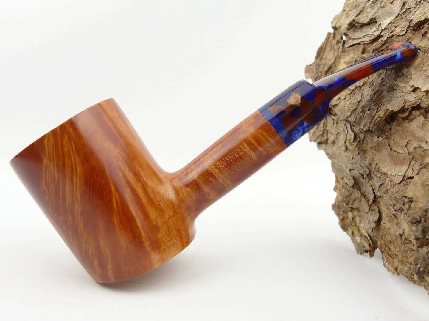 savinelli_fantasia_311_2