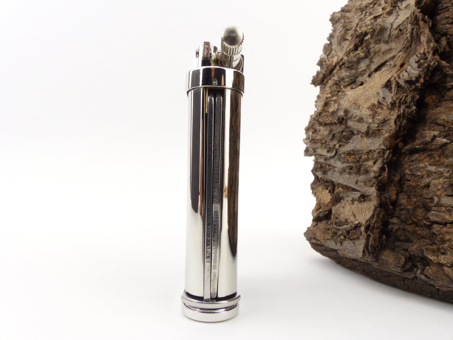 pearl_pfeifenfeuerzeug_eddie_09903-10_4