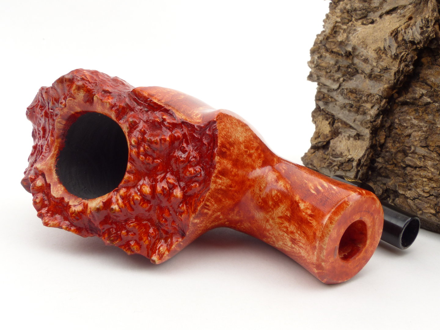 poul_winslow_crown_520_8