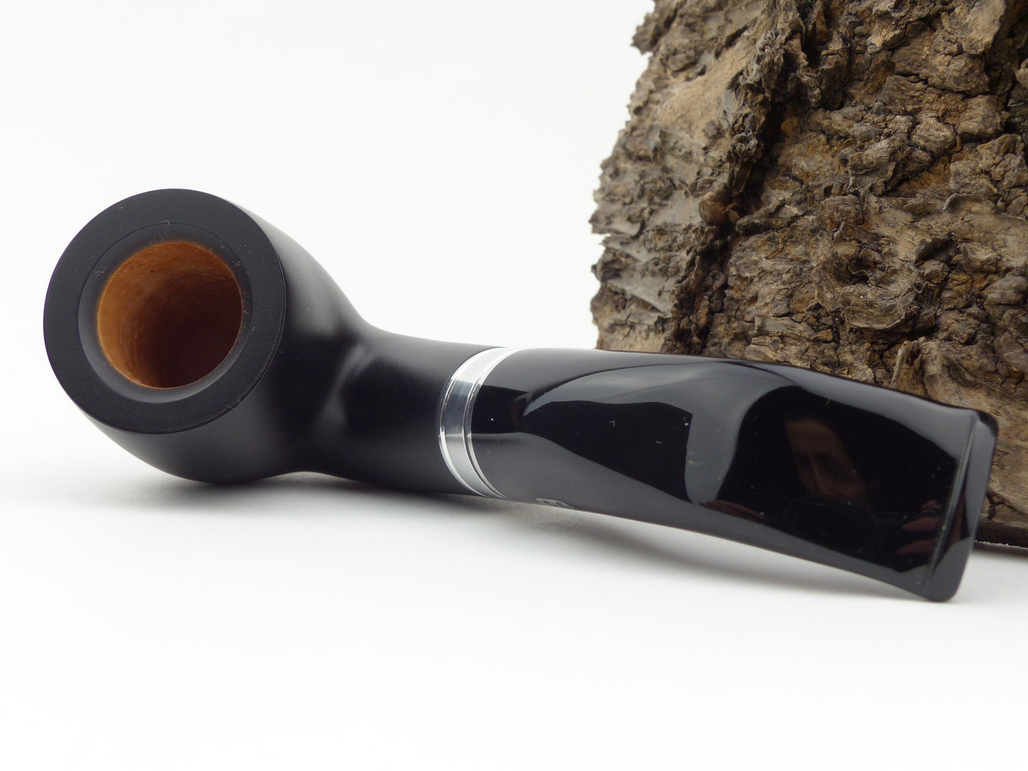Chacom Jazz Pfeife 41 – Produktbild 5