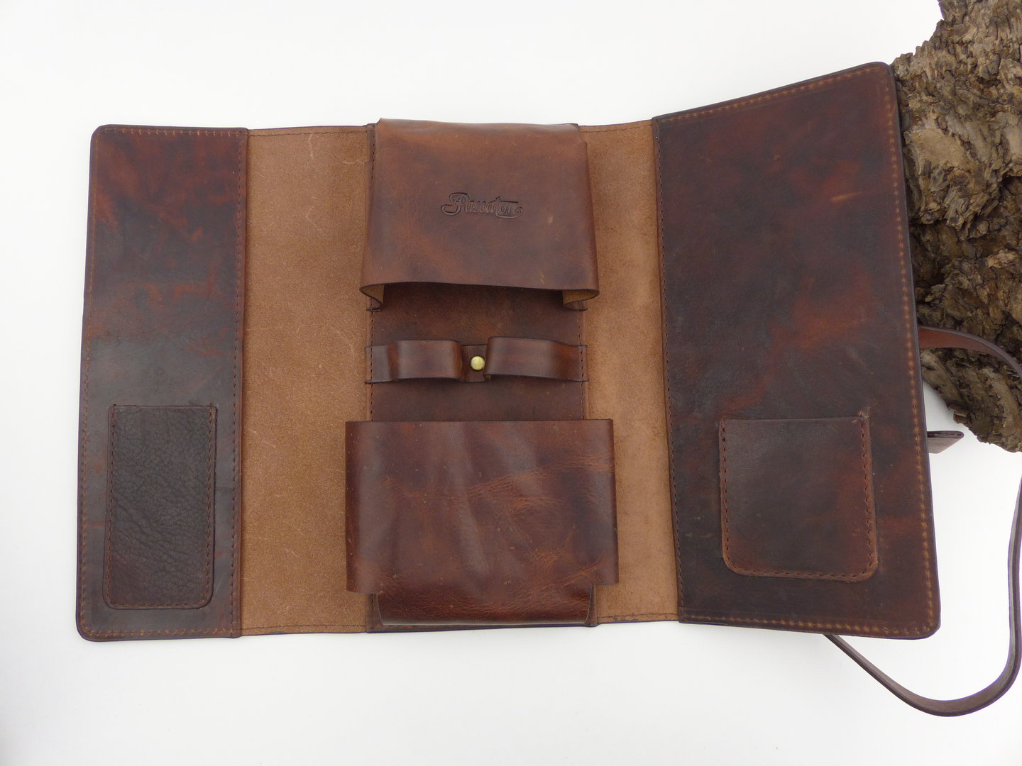 passatore_roll_wickeltasche_braun_4