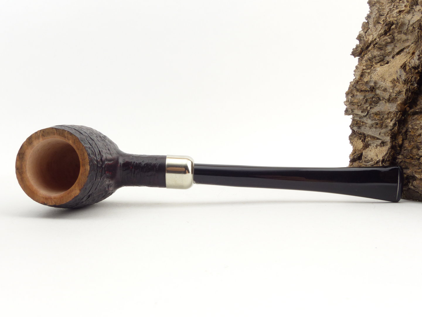 rattrays_slainte_sand_6