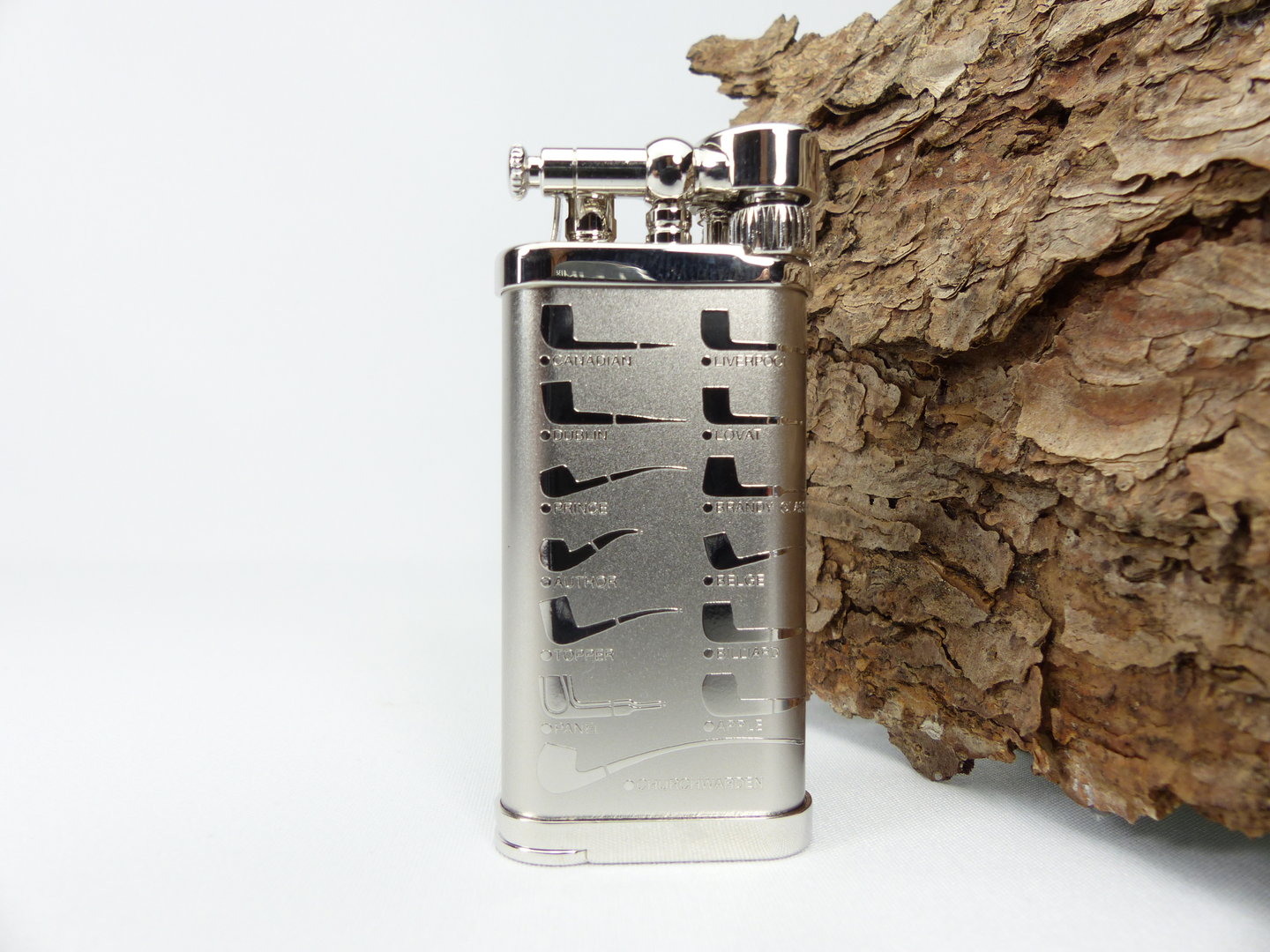 im_corona_64-6415_old_boy_1