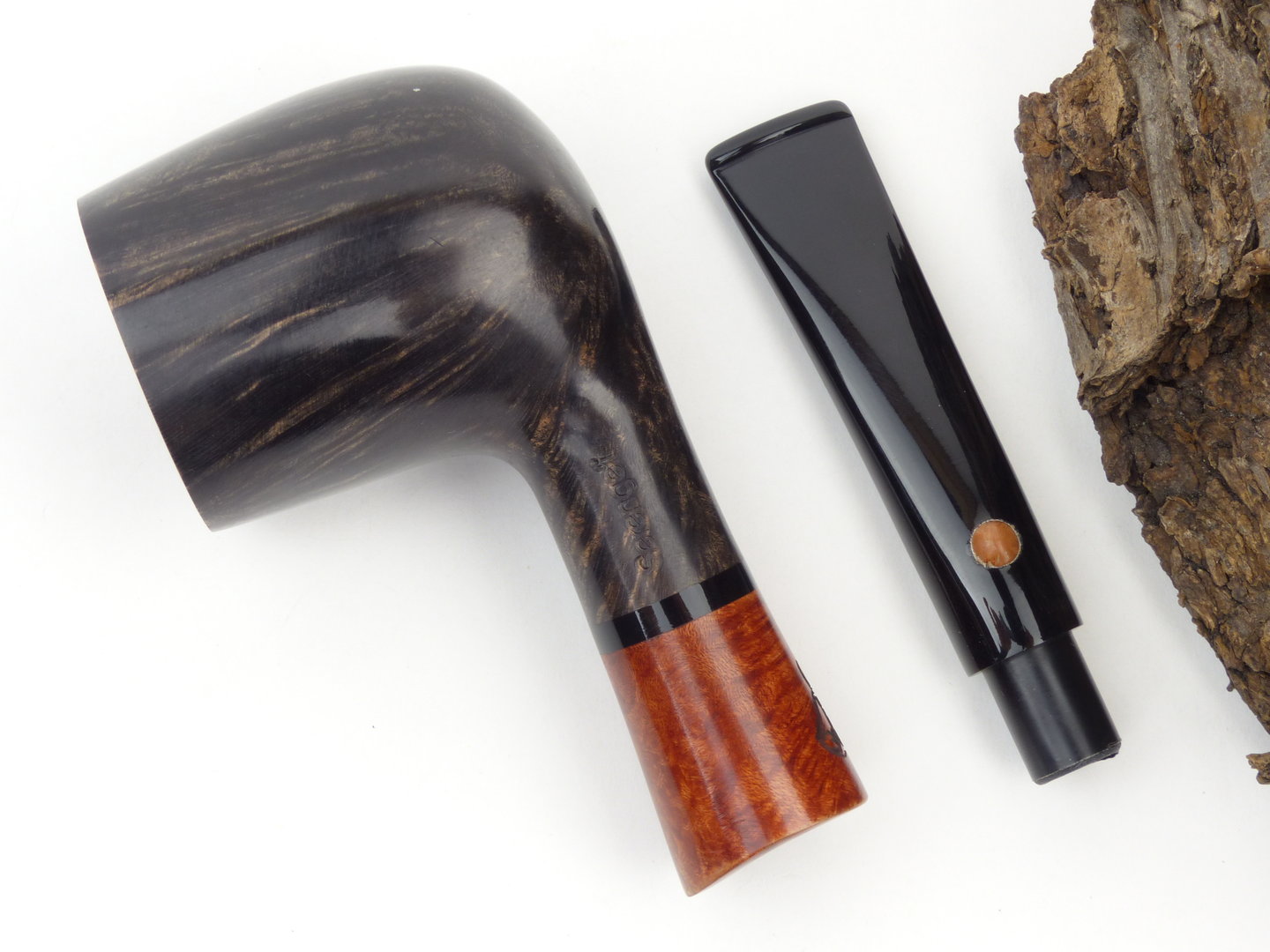 white_elephant_serengeti_grey_7_9_1