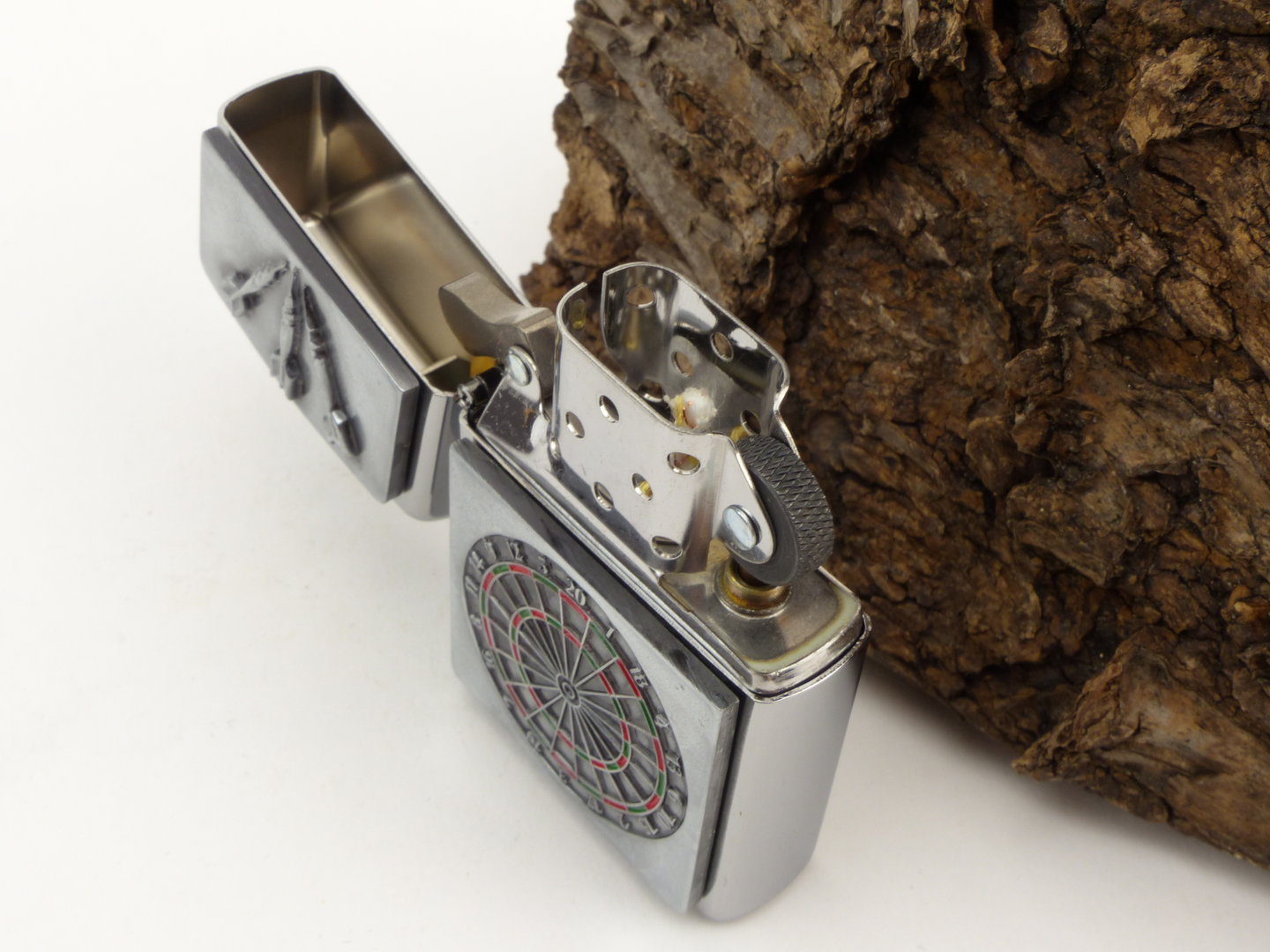 zippo_feuerzeug_dartboard__1300091_6