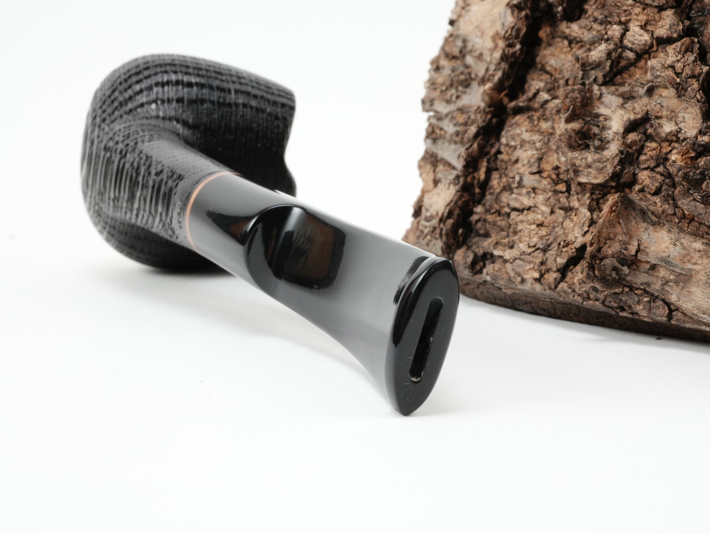 mastro_beraldi_pipe_105_4
