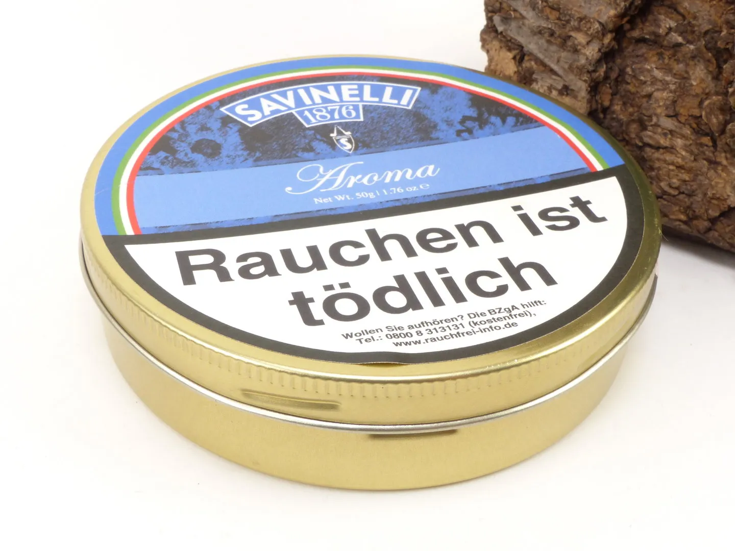 savinelli_aroma_50g_v3_3