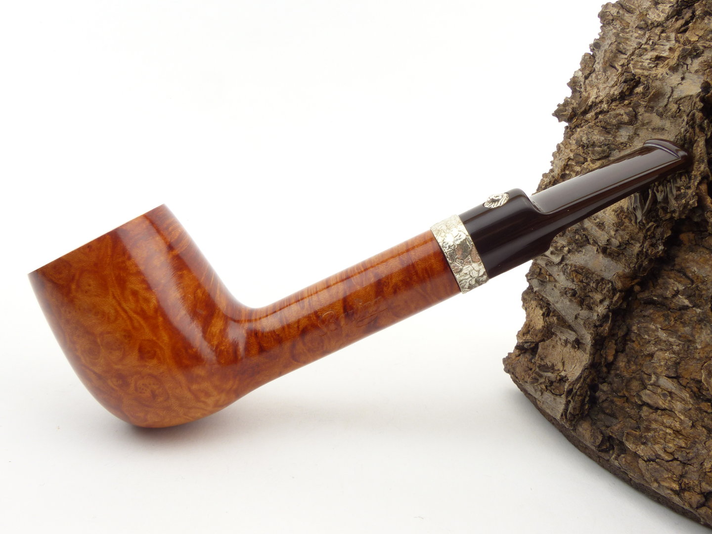 barling_trafalgar_guinea_grain_1814_18-10_2