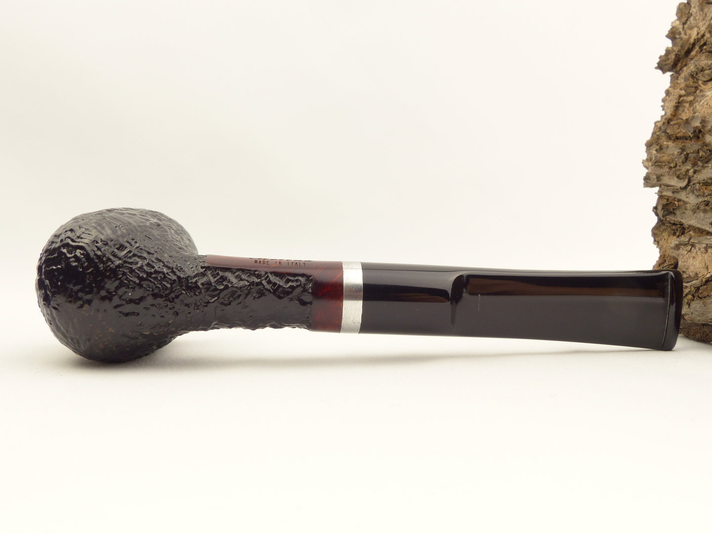 molina_barasso_pfeife_sand_schwarz_4_7