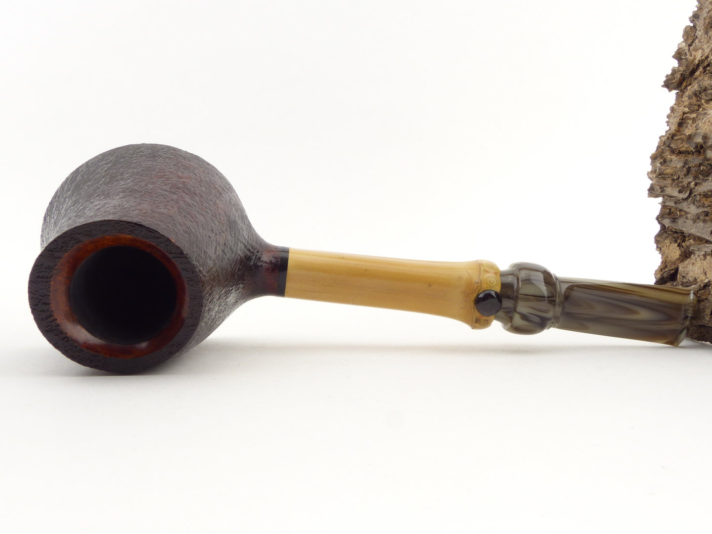 nils_brautigam_pipe_barbarossa_rotbart_9_6