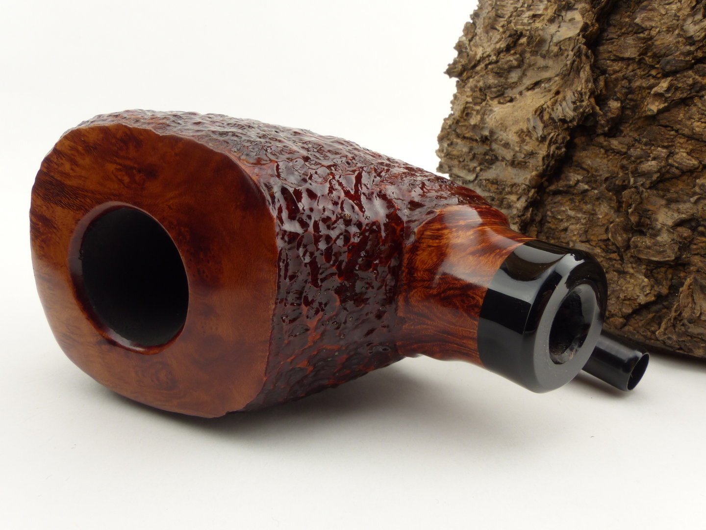 poul_winslow_EG_577_8