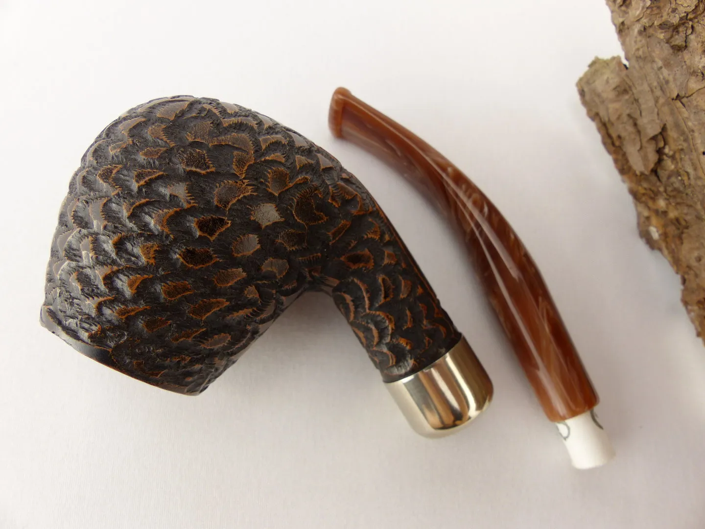 peterson_derry_rustic_b62_9